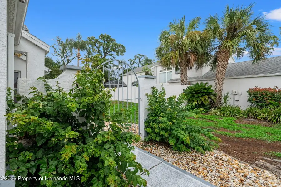 11031 Casa Grande Circle, Spring Hill, FL 34608 - #2