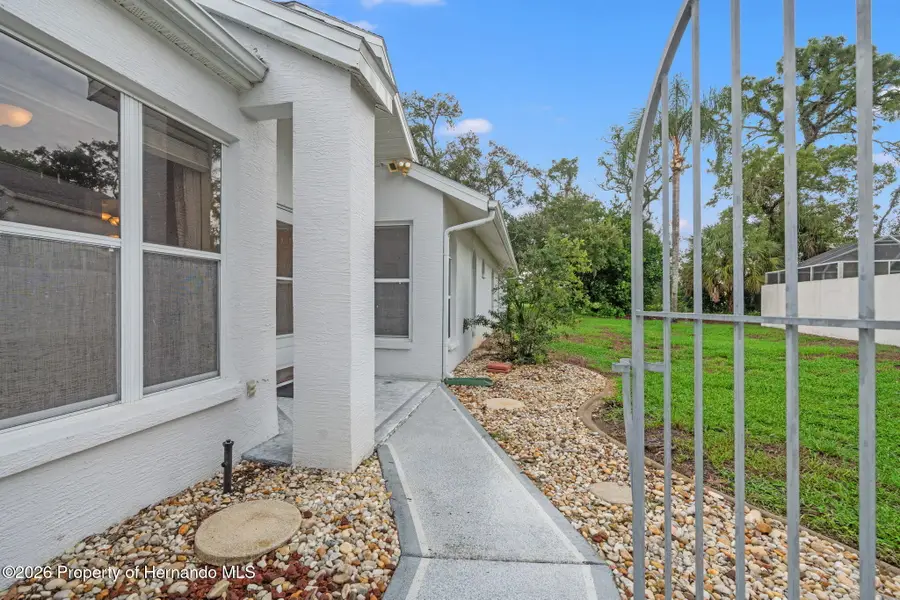 11031 Casa Grande Circle, Spring Hill, FL 34608 - #3