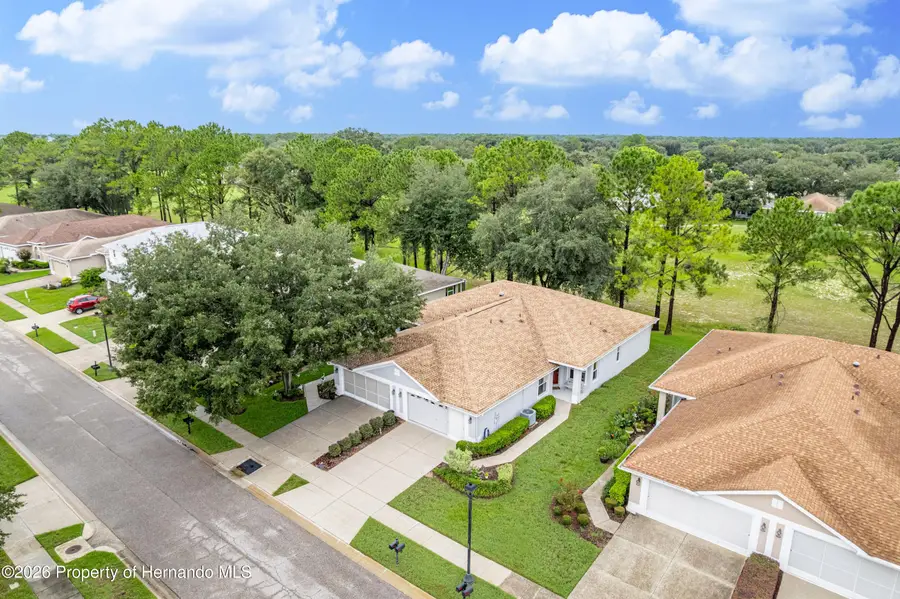 14459 Sterling, Spring Hill, FL 34609 - #3