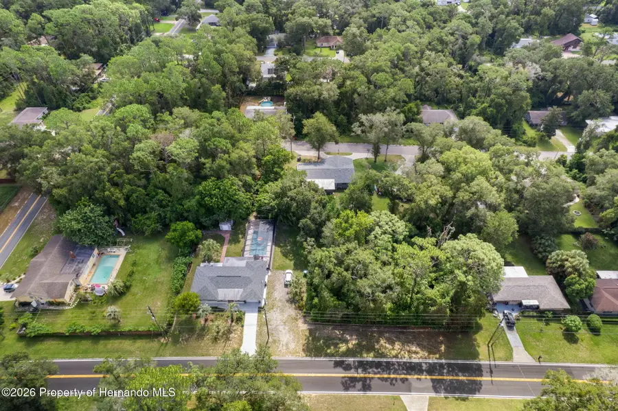 3387 S Apopka Avenue, Inverness, FL 34452 - #2