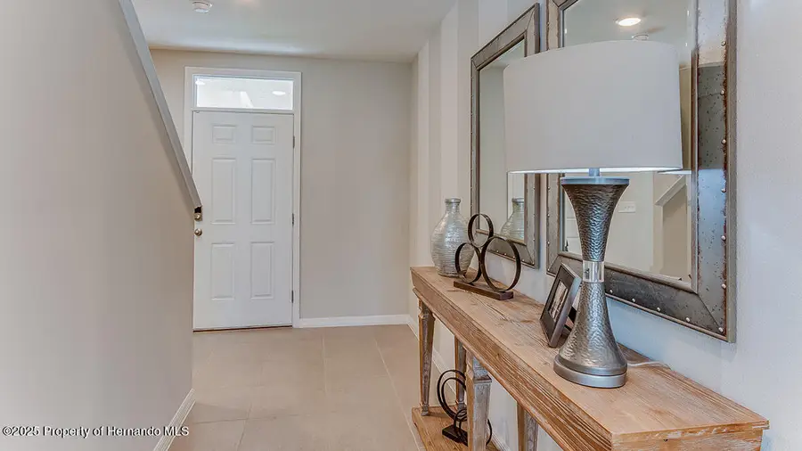 10535 Tucker Road, Weeki Wachee, FL 34613 - #2