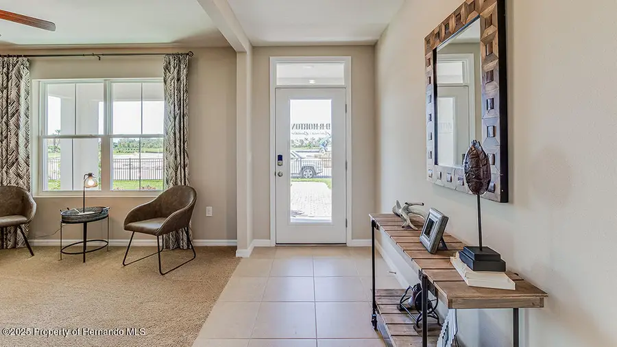 10822 Heron Creek Circle, Weeki Wachee, FL 34613 - #2