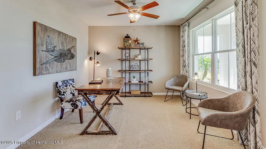 10822 Heron Creek Circle, Weeki Wachee, FL 34613 - #3