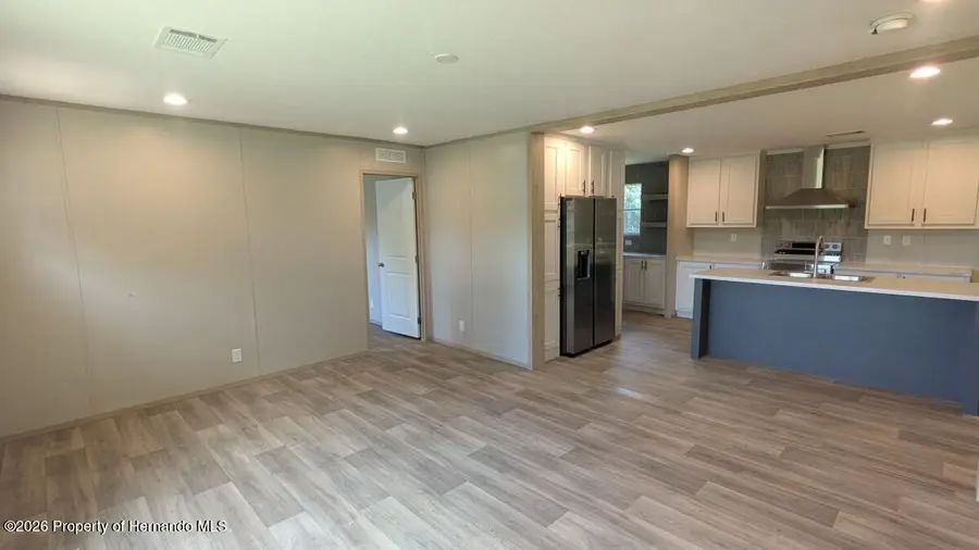 7704 Gordon Loop, Brooksville, FL 34601 - #2