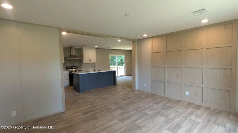 7704 Gordon Loop, Brooksville, FL 34601 - #3