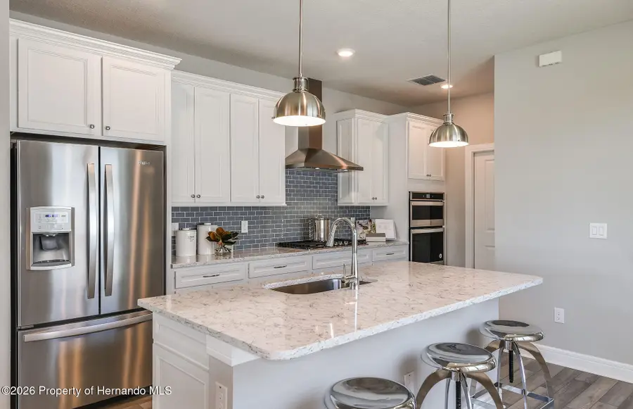 13735 Rocky Pine Place, Spring Hill, FL 34610 - #3