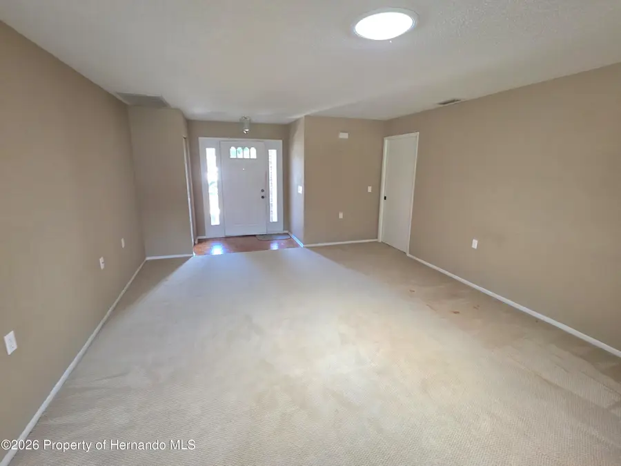 7376 Meadow Brook Lane, Spring Hill, FL 34606 - #2