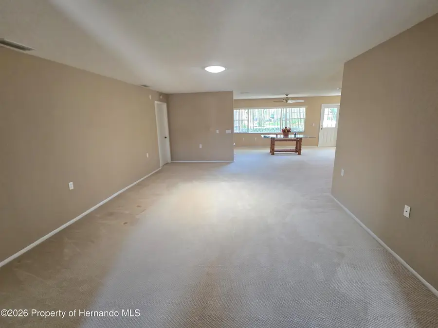 7376 Meadow Brook Lane, Spring Hill, FL 34606 - #3