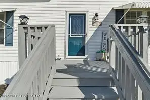 12441 Hexam Road, Weeki Wachee, FL 34613