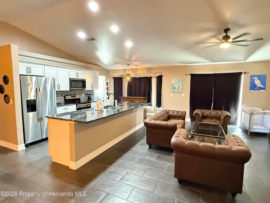 11140 Linden Drive, Spring Hill, FL 34609 - #3