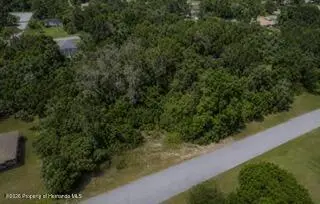 12365 Barrow Street, Spring Hill, FL 34609