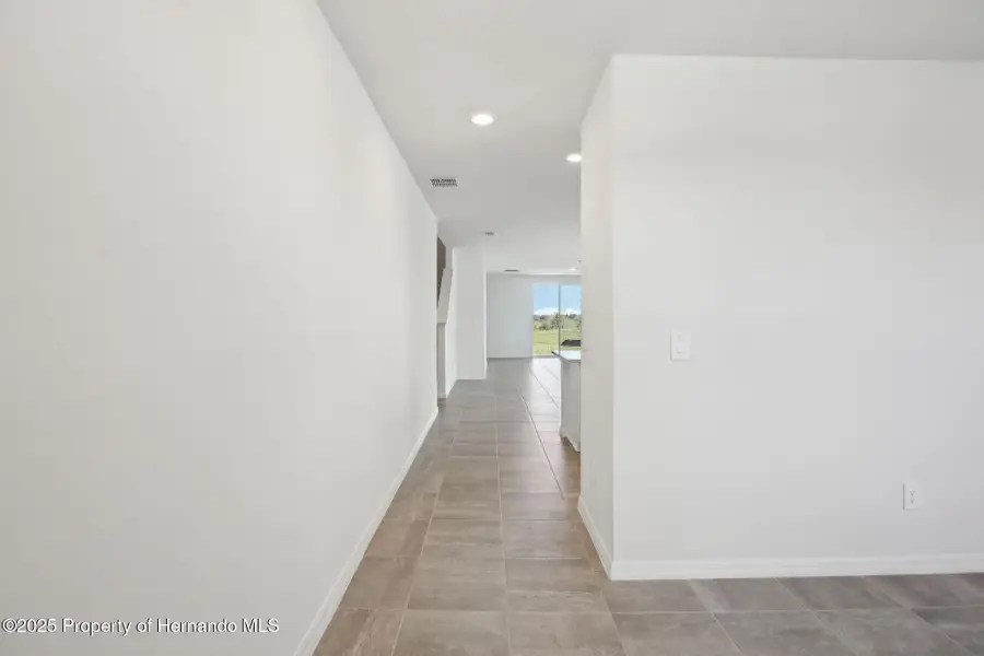 31495 Malbec Drive, Brooksville, FL 34602 - #3