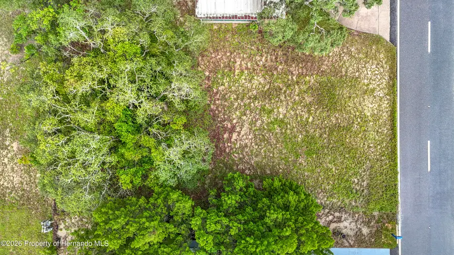 8583 Highpoint Boulevard, Brooksville, FL 34613 - #2
