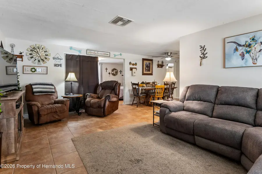 7106 Palisade Drive, Port Richey, FL 34668 - #2