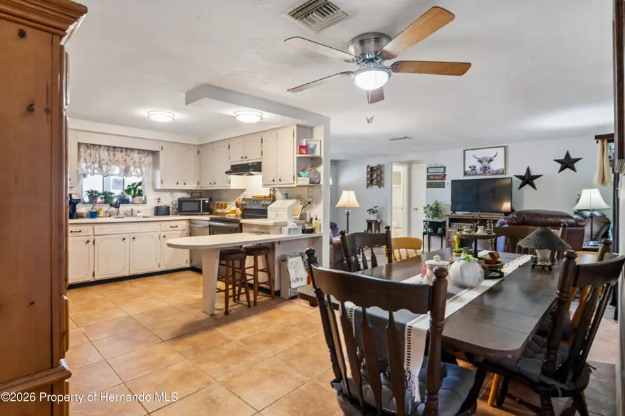 7106 Palisade Drive, Port Richey, FL 34668 - #3
