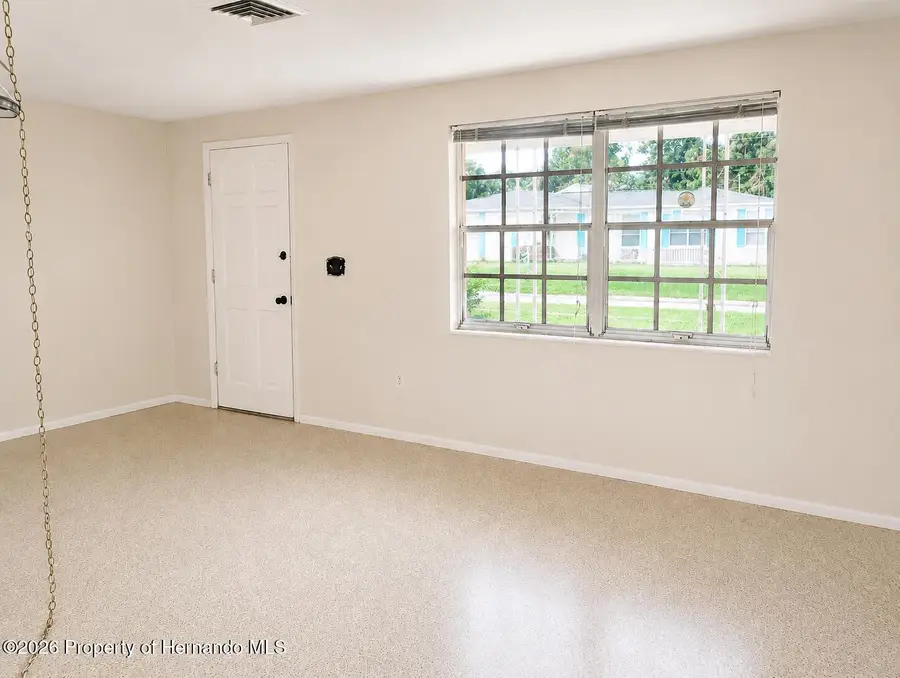 3519 Brookston Drive, Holiday, FL 34691 - #2
