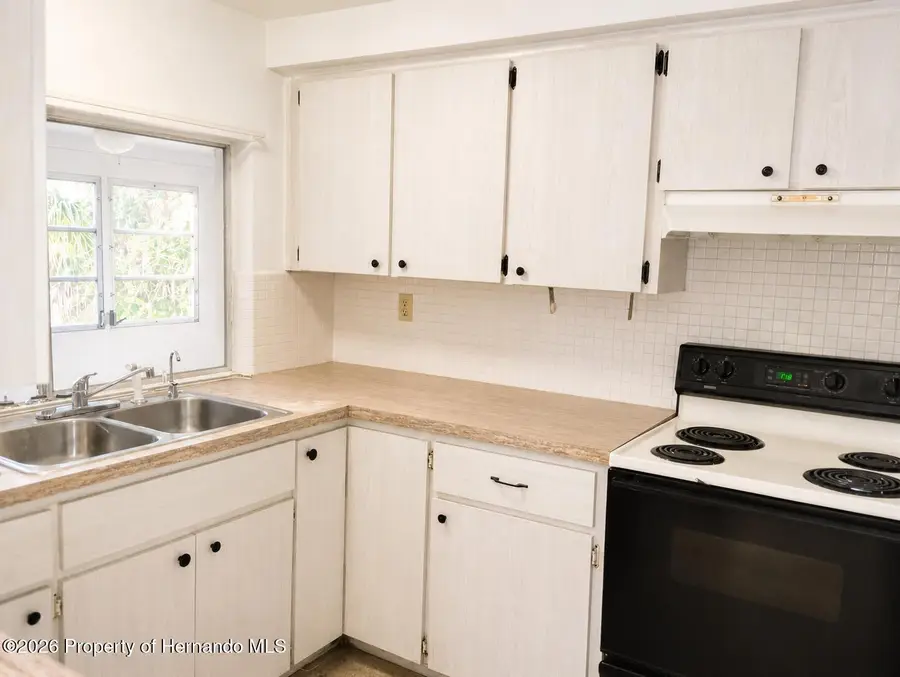3519 Brookston Drive, Holiday, FL 34691 - #3