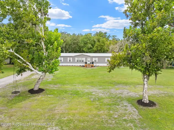 4045 Loury Drive, Wesley Chapel, FL 33543