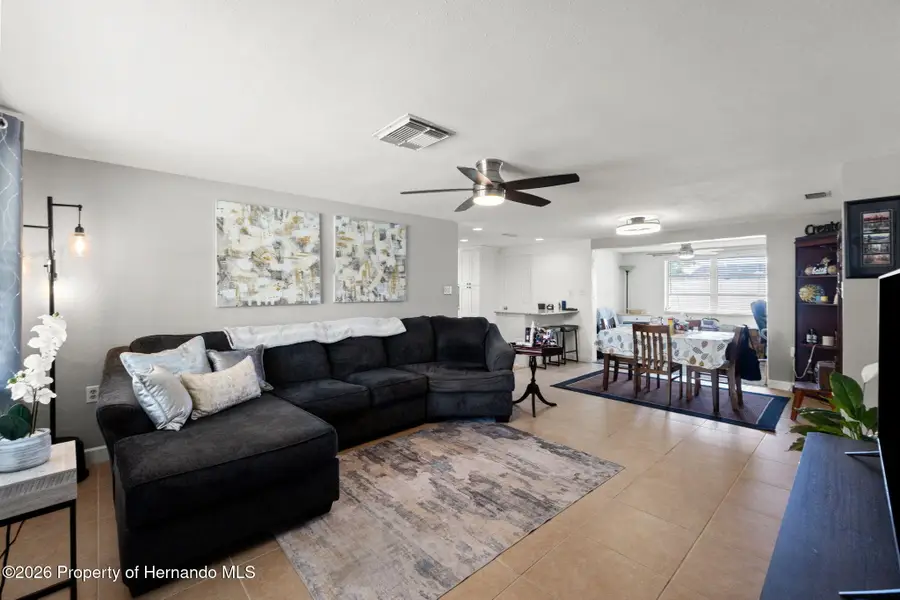 9135 Hermitage Lane, Port Richey, FL 34668 - #3
