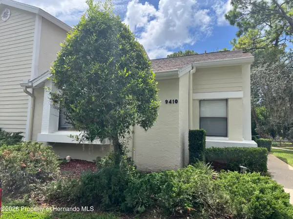 9410 Nakoma Way, Weeki Wachee, FL 34613