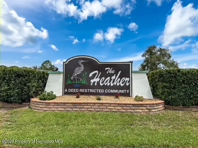 9410 Nakoma Way, Weeki Wachee, FL 34613 - #2
