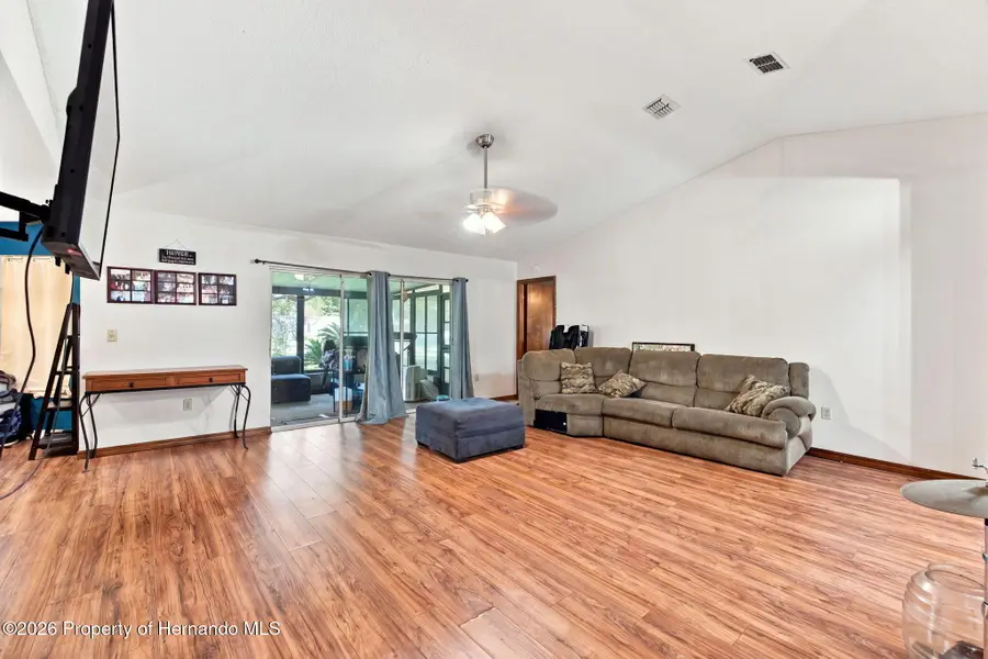 9355 Horizon Drive, Spring Hill, FL 34608 - #3