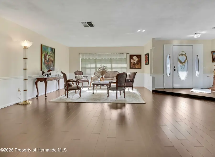8150 Tranquil Drive, Spring Hill, FL 34606 - #3