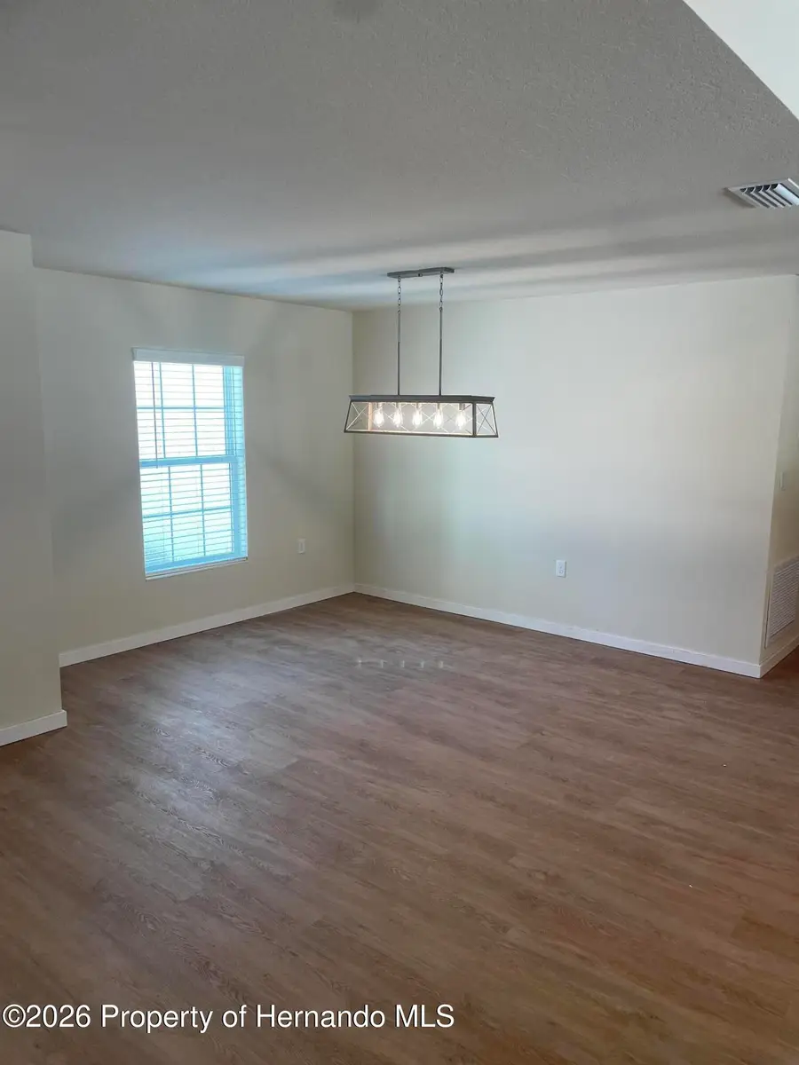 14305 Lelani Drive, Weeki Wachee, FL 34614 - #2
