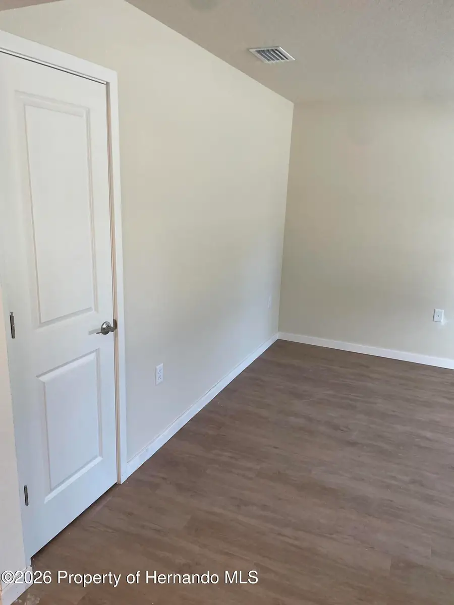 14305 Lelani Drive, Weeki Wachee, FL 34614 - #3