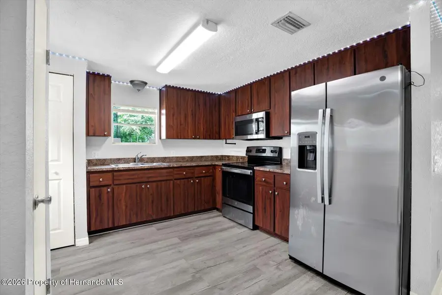 6608 Celeste Lane, New Port Richey, FL 34653 - #2