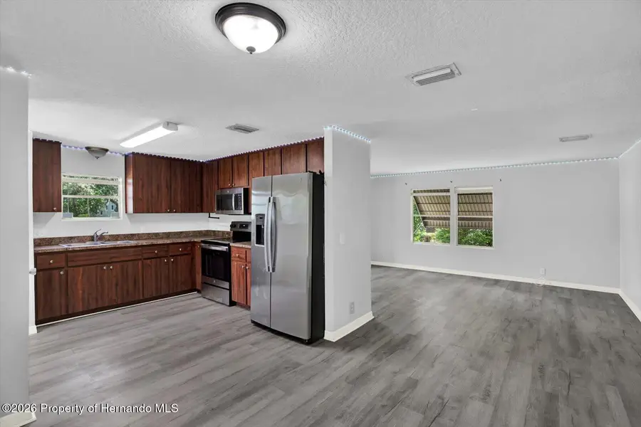 6608 Celeste Lane, New Port Richey, FL 34653 - #3