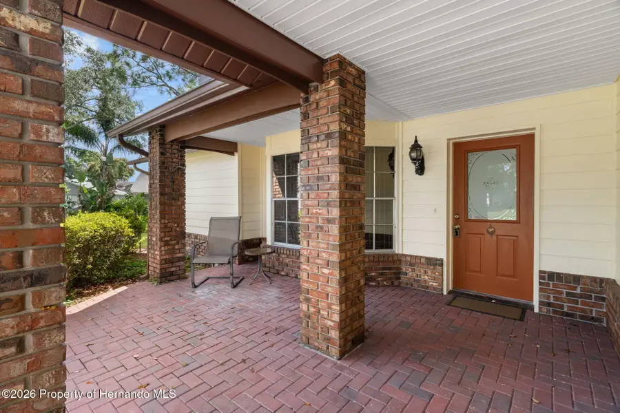 2681 Royal Ridge Drive, Spring Hill, FL 34606 - #3