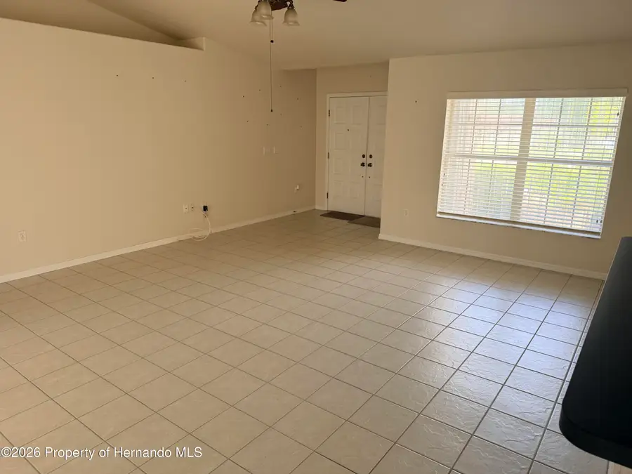 3047 Polo Lane, Spring Hill, FL 34609 - #2