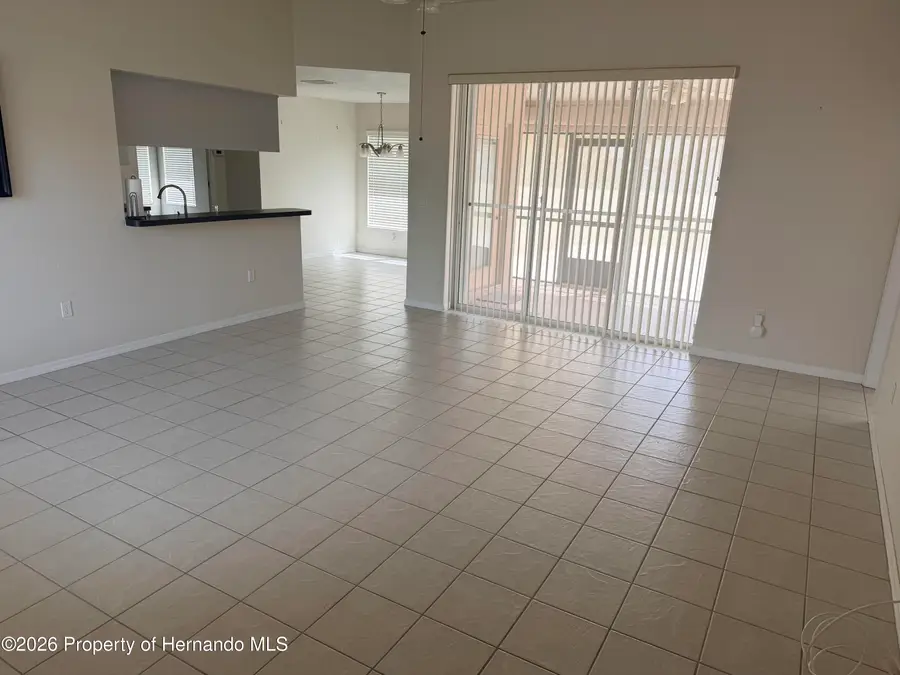 3047 Polo Lane, Spring Hill, FL 34609 - #3