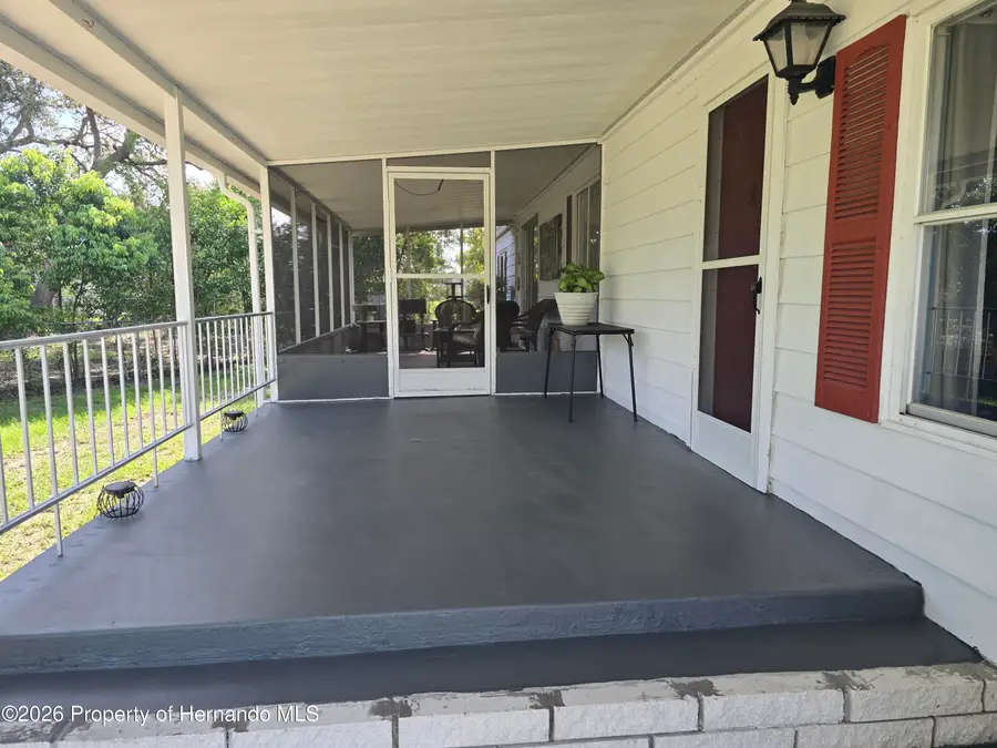 9694 Scepter Avenue, Brooksville, FL 34613 - #2