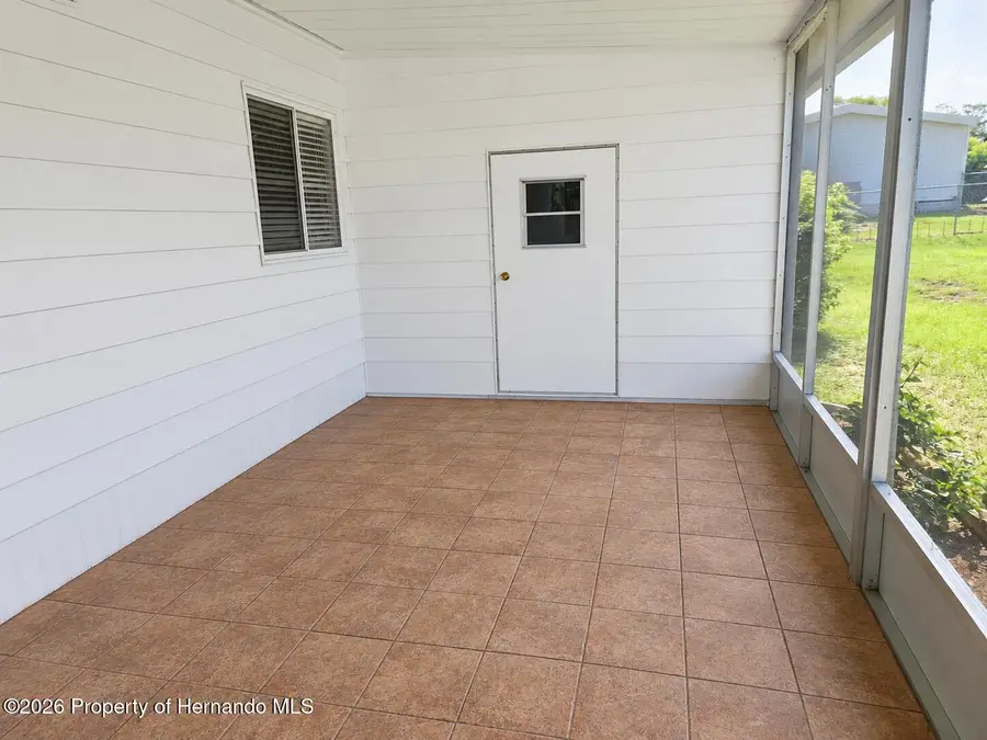 9694 Scepter Avenue, Brooksville, FL 34613 - #3