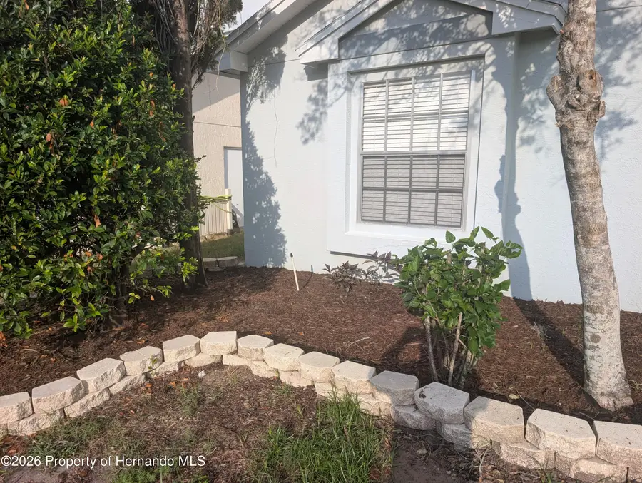 12405 Stagecoach Lane, Hudson, FL 34667 - #3