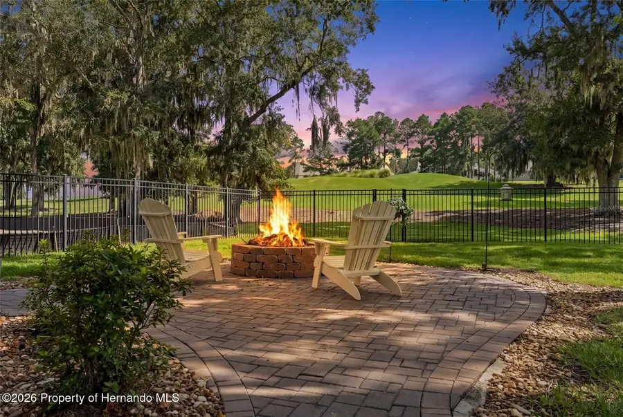 4684 Southern Valley Loop, Brooksville, FL 34601 - #2