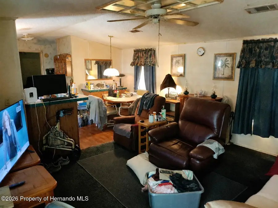 7068 W Pershing Drive, Homosassa, FL 34448 - #2