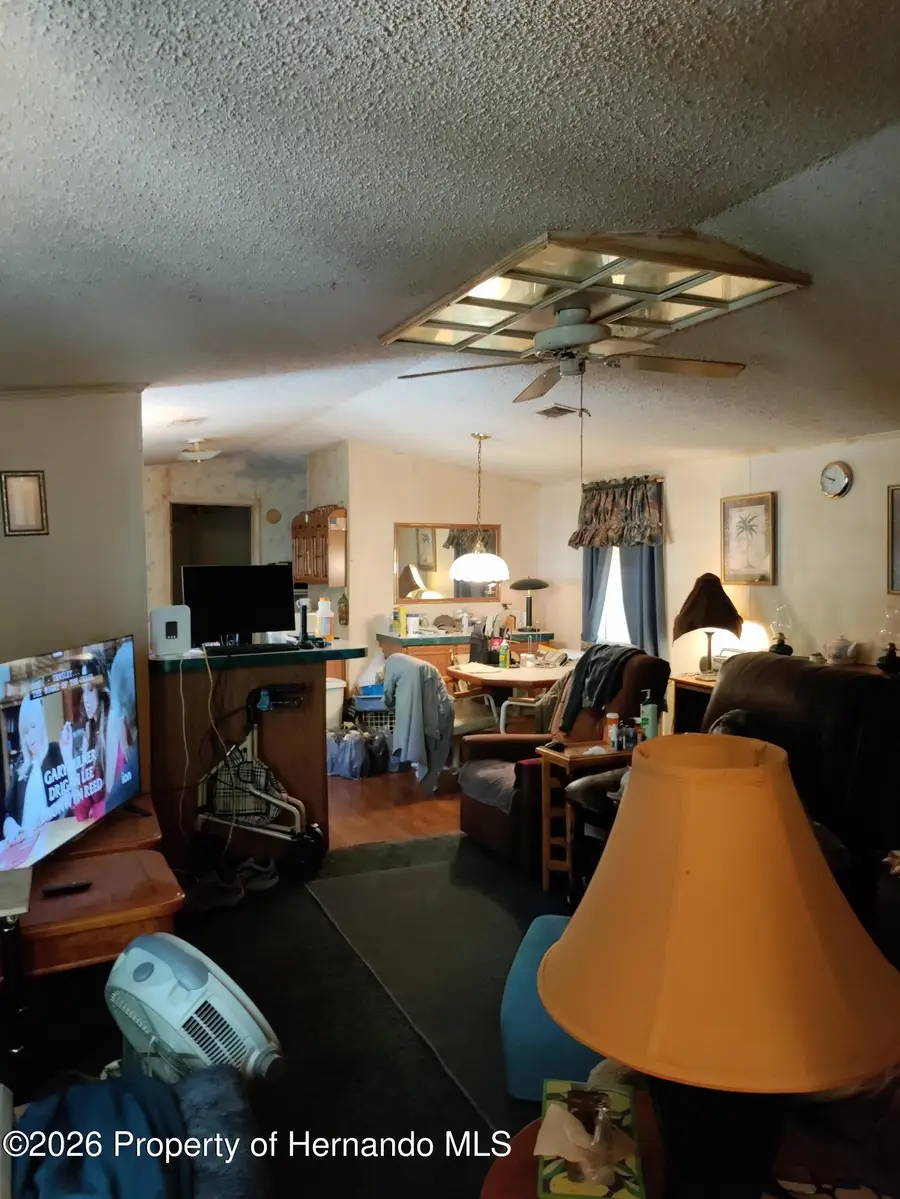 7068 W Pershing Drive, Homosassa, FL 34448 - #3