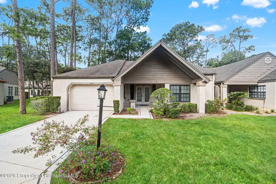 Address Withheld By Seller, Spring Hill, FL 34606 - #2