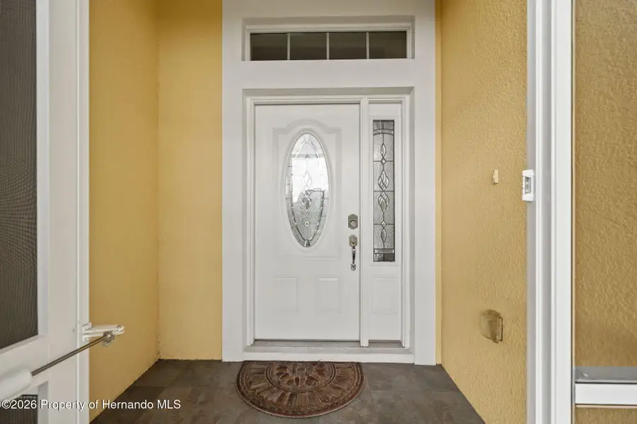 15384 Dreams Begin Lane, Brooksville, FL 34604 - #2