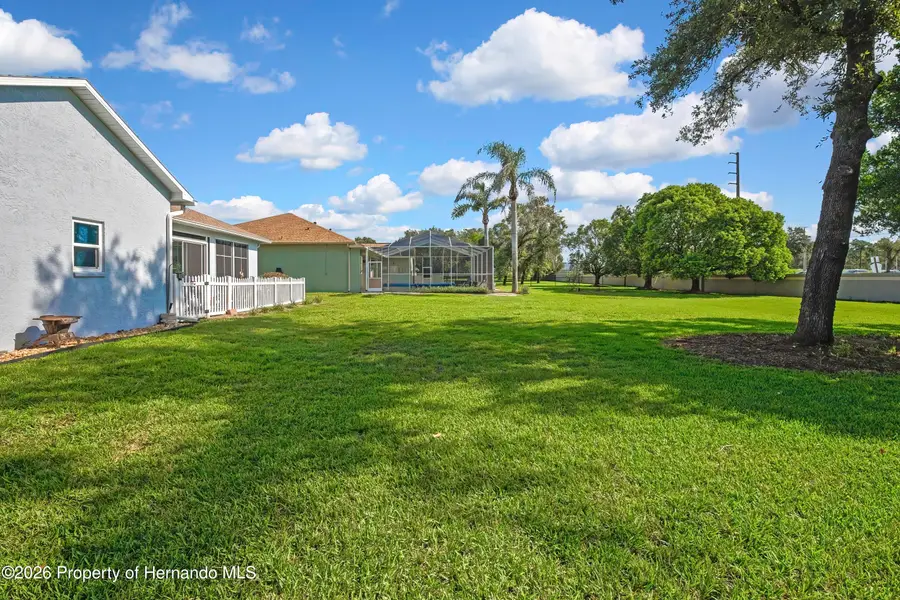 3224 St Ives Boulevard, Spring Hill, FL 34609 - #3