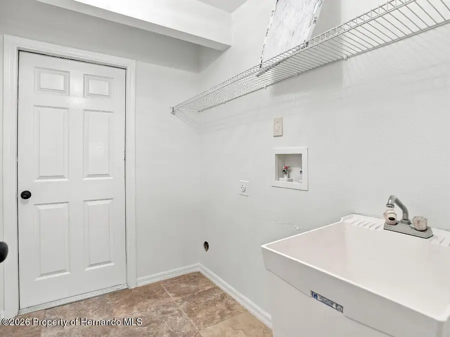 492 Aladdin Road, Spring Hill, FL 34609 - #3
