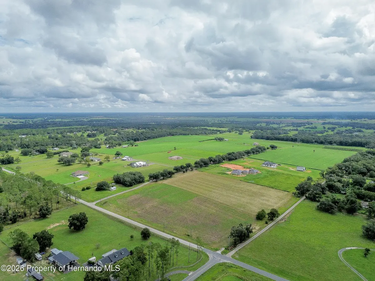 28695 Bahia Hill Drive, Brooksville, FL 34602 - #1