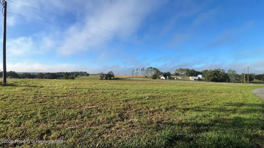 28695 Bahia Hill Drive, Brooksville, FL 34602 - #2