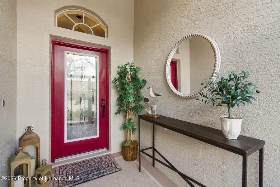 11621 Baronwood Court, Hudson, FL 34667 - #2
