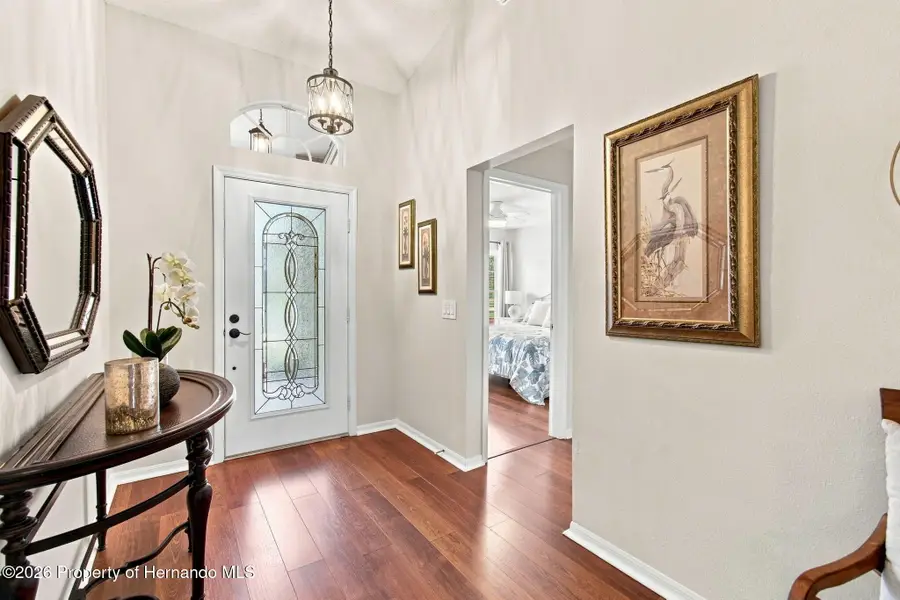 11621 Baronwood Court, Hudson, FL 34667 - #3