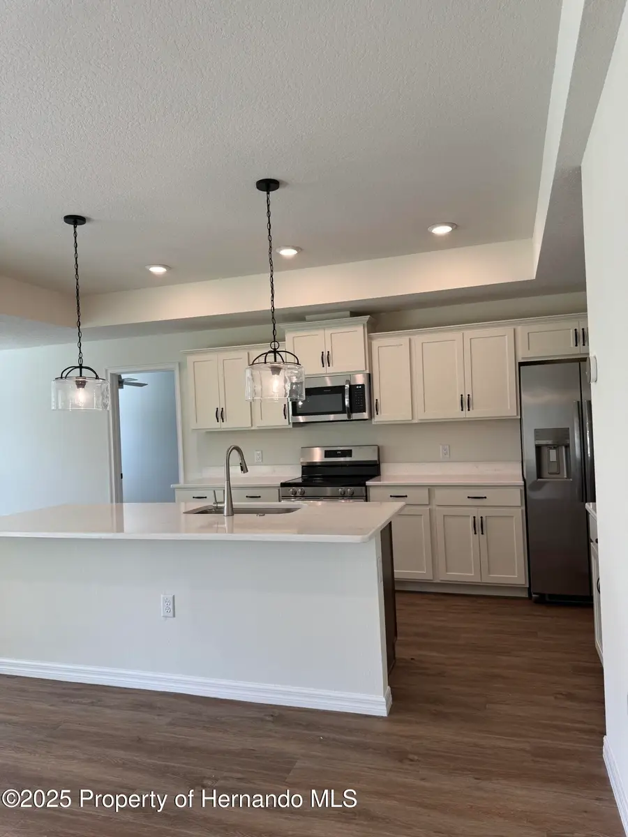 7181 N Waycross Way, Citrus Springs, FL 34433 - #3