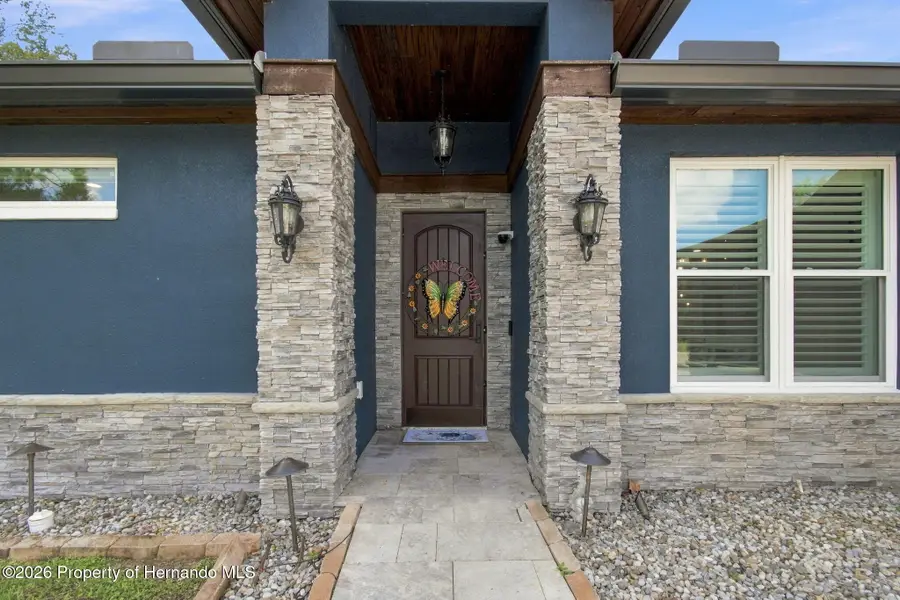 14122 Chesterfield Trail Trail, Hudson, FL 34669 - #2